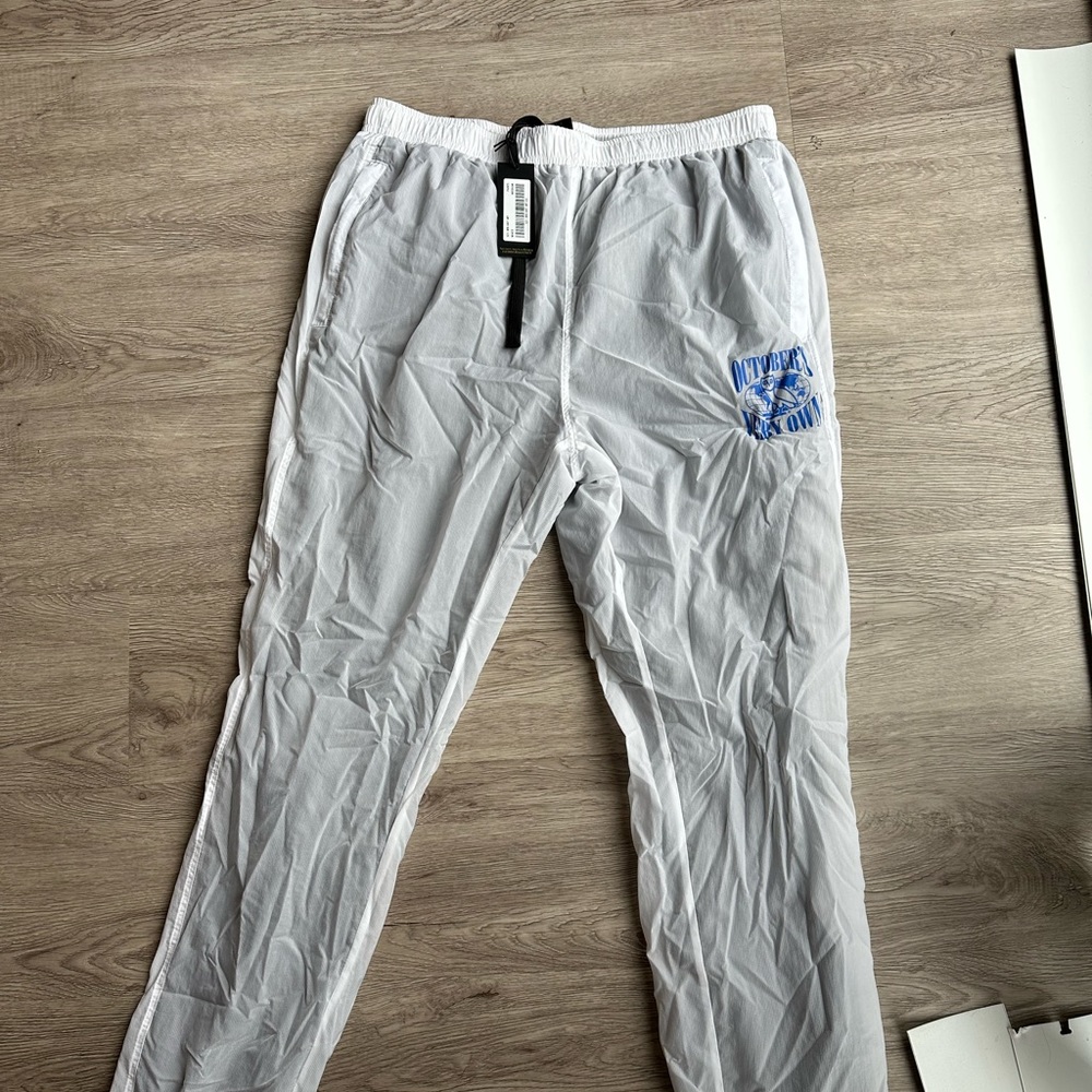 OVO Pants - Picture 2 of 3